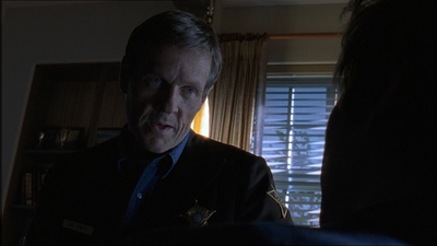 ROSWELL_-_E1X15_INDEPENDENCE_DAY_268.jpg
