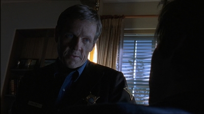 ROSWELL_-_E1X15_INDEPENDENCE_DAY_274.jpg