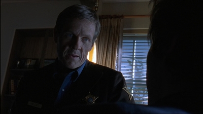 ROSWELL_-_E1X15_INDEPENDENCE_DAY_276.jpg
