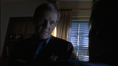 ROSWELL_-_E1X15_INDEPENDENCE_DAY_282.jpg