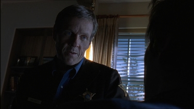 ROSWELL_-_E1X15_INDEPENDENCE_DAY_285.jpg