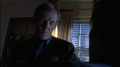 ROSWELL_-_E1X15_INDEPENDENCE_DAY_286.jpg