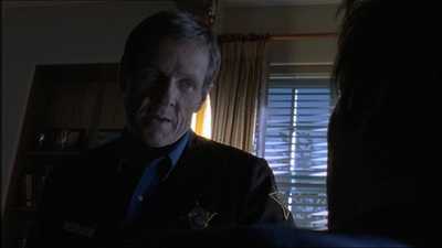 ROSWELL_-_E1X15_INDEPENDENCE_DAY_289.jpg
