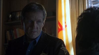 ROSWELL_-_E1X15_INDEPENDENCE_DAY_293.jpg