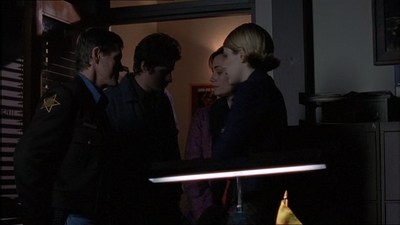 ROSWELL_-_E1X15_INDEPENDENCE_DAY_308.jpg