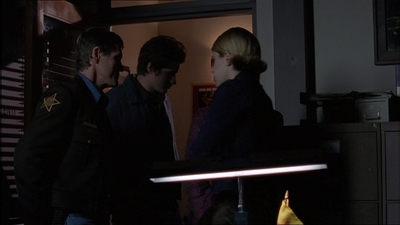 ROSWELL_-_E1X15_INDEPENDENCE_DAY_309.jpg