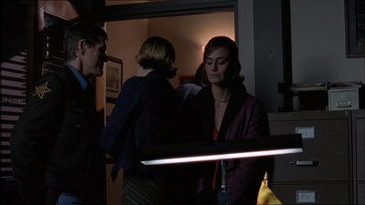 ROSWELL_-_E1X15_INDEPENDENCE_DAY_311.jpg