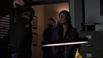 ROSWELL_-_E1X15_INDEPENDENCE_DAY_317.jpg