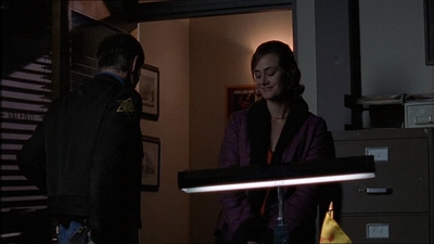 ROSWELL_-_E1X15_INDEPENDENCE_DAY_319.jpg
