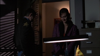 ROSWELL_-_E1X15_INDEPENDENCE_DAY_322.jpg
