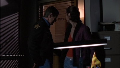 ROSWELL_-_E1X15_INDEPENDENCE_DAY_326.jpg