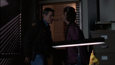 ROSWELL_-_E1X15_INDEPENDENCE_DAY_338.jpg