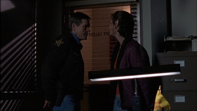 ROSWELL_-_E1X15_INDEPENDENCE_DAY_340.jpg