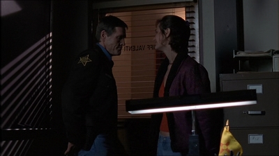 ROSWELL_-_E1X15_INDEPENDENCE_DAY_341.jpg