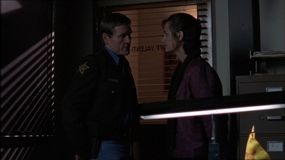 ROSWELL_-_E1X15_INDEPENDENCE_DAY_369.jpg