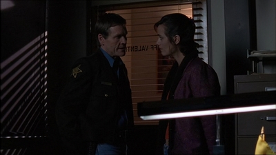 ROSWELL_-_E1X15_INDEPENDENCE_DAY_391.jpg