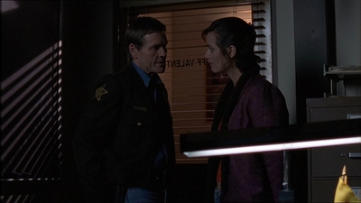 ROSWELL_-_E1X15_INDEPENDENCE_DAY_392.jpg