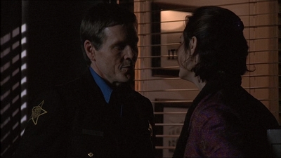 ROSWELL_-_E1X15_INDEPENDENCE_DAY_408.jpg