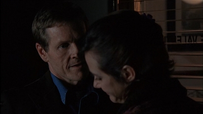 ROSWELL_-_E1X15_INDEPENDENCE_DAY_414.jpg
