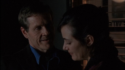 ROSWELL_-_E1X15_INDEPENDENCE_DAY_417.jpg
