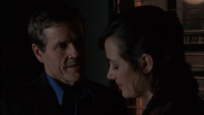ROSWELL_-_E1X15_INDEPENDENCE_DAY_418.jpg