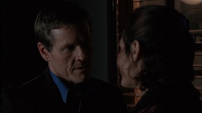 ROSWELL_-_E1X15_INDEPENDENCE_DAY_422.jpg