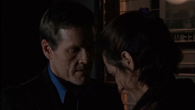 ROSWELL_-_E1X15_INDEPENDENCE_DAY_426.jpg