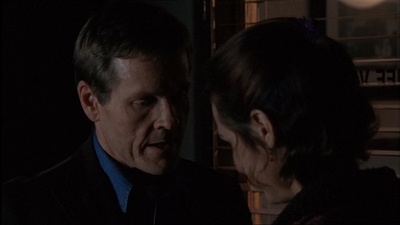 ROSWELL_-_E1X15_INDEPENDENCE_DAY_427.jpg