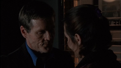 ROSWELL_-_E1X15_INDEPENDENCE_DAY_428.jpg