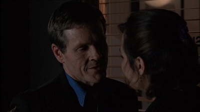 ROSWELL_-_E1X15_INDEPENDENCE_DAY_431.jpg