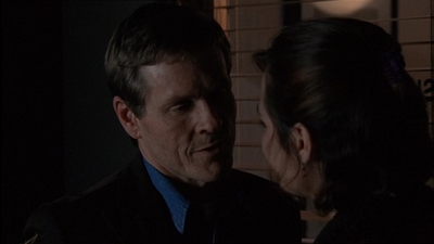 ROSWELL_-_E1X15_INDEPENDENCE_DAY_432.jpg