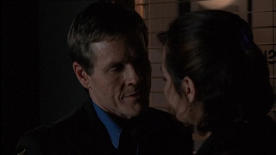 ROSWELL_-_E1X15_INDEPENDENCE_DAY_433.jpg