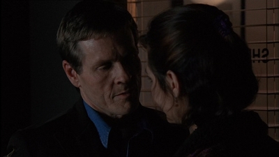 ROSWELL_-_E1X15_INDEPENDENCE_DAY_438.jpg