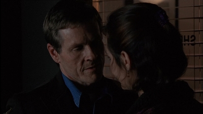 ROSWELL_-_E1X15_INDEPENDENCE_DAY_439.jpg