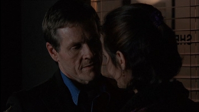 ROSWELL_-_E1X15_INDEPENDENCE_DAY_441.jpg