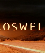 ROSWELL_-_E1X15_INDEPENDENCE_DAY_001.jpg