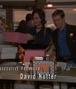 ROSWELL_-_E1X15_INDEPENDENCE_DAY_006.jpg