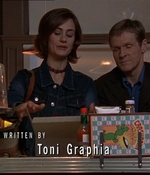 ROSWELL_-_E1X15_INDEPENDENCE_DAY_022.jpg