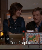 ROSWELL_-_E1X15_INDEPENDENCE_DAY_030.jpg