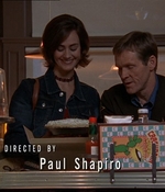 ROSWELL_-_E1X15_INDEPENDENCE_DAY_043.jpg