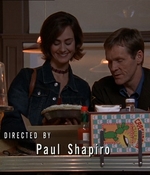 ROSWELL_-_E1X15_INDEPENDENCE_DAY_047.jpg