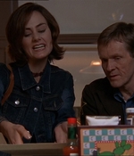 ROSWELL_-_E1X15_INDEPENDENCE_DAY_093.jpg