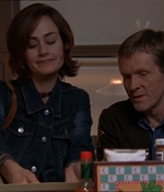 ROSWELL_-_E1X15_INDEPENDENCE_DAY_098.jpg