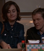 ROSWELL_-_E1X15_INDEPENDENCE_DAY_099.jpg