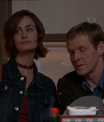 ROSWELL_-_E1X15_INDEPENDENCE_DAY_108.jpg
