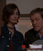 ROSWELL_-_E1X15_INDEPENDENCE_DAY_116.jpg