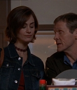 ROSWELL_-_E1X15_INDEPENDENCE_DAY_119.jpg
