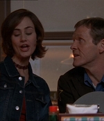 ROSWELL_-_E1X15_INDEPENDENCE_DAY_129.jpg