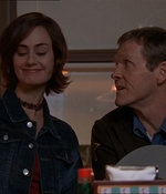 ROSWELL_-_E1X15_INDEPENDENCE_DAY_131.jpg