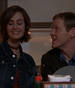 ROSWELL_-_E1X15_INDEPENDENCE_DAY_132.jpg